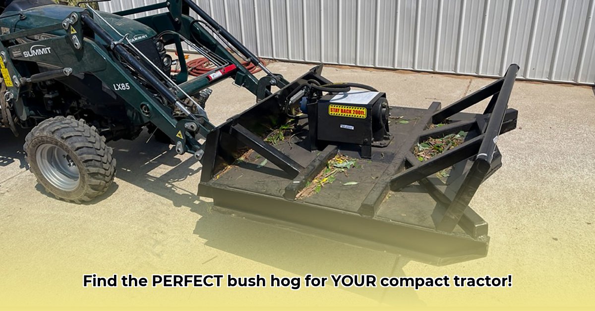 bush-hog-for-compact-tractor
